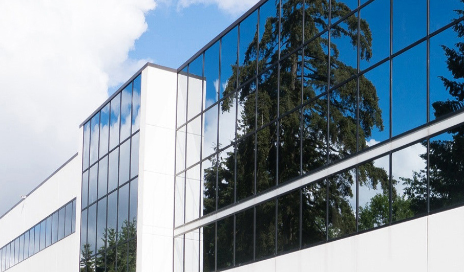 Airport transportation