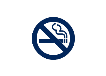 Non smoking Darien transportation vehicles