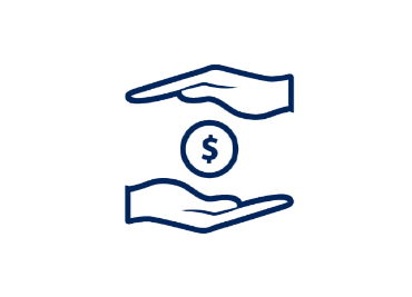 Competitive rates for Darien transportation