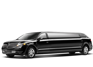 Stretch Limos